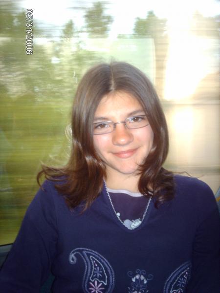 Tigrou