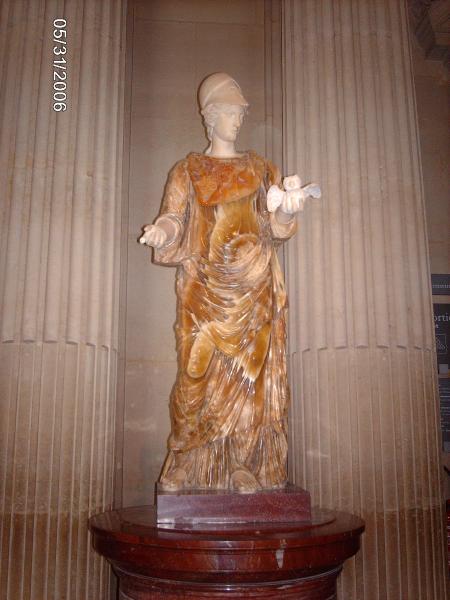 Athéna