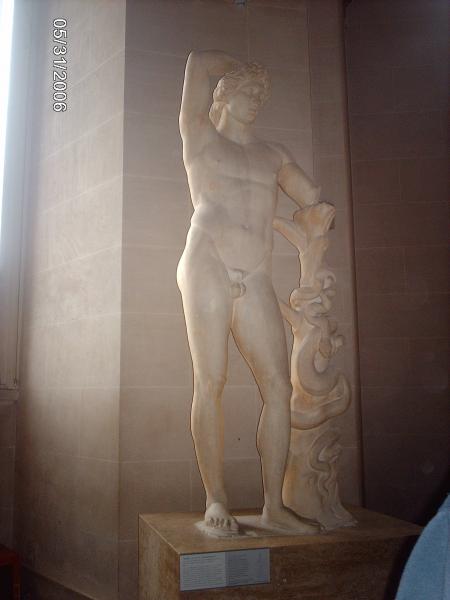 Apollon