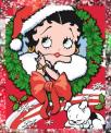 Betty Boop