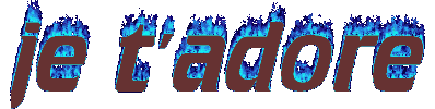 JTD