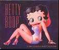 Betty Boop