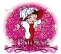 Betty Boop
