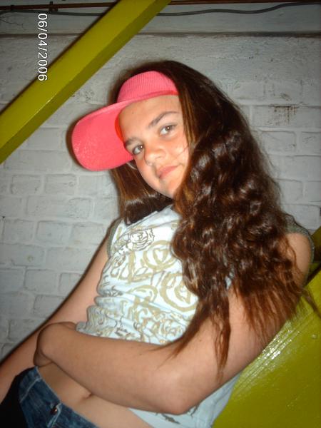 Moi