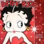 Betty Boop