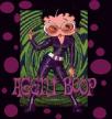 Agent Boop