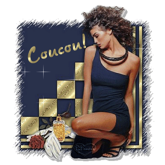 Coucou